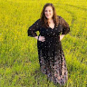 Meet your Posher, Briel